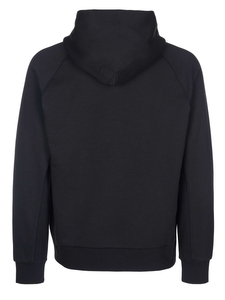 Calvin Klein Pullover schwarz