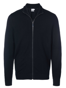 Calvin Klein Jacket black