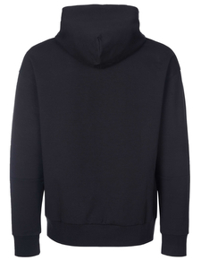 Calvin Klein Pullover black