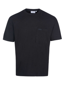 Calvin Klein T-shirt black