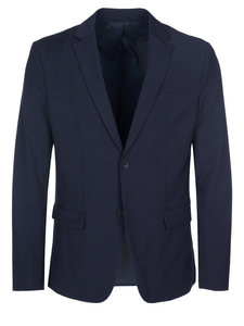 Calvin Klein Suit jacket navy