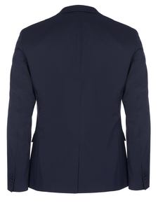 Calvin Klein Suit jacket navy