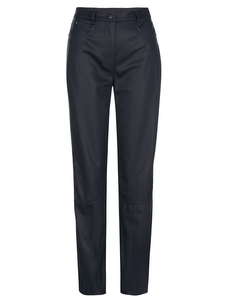 Calvin Klein Jeans Pants black