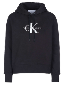 Calvin Klein Jeans Pull-over Noir