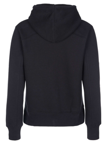 Calvin Klein Jeans Pull-over Noir