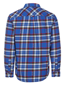 Tommy Hilfiger Jeans Shirt multi-colored