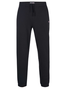 Tommy Hilfiger Jeans Hose schwarz