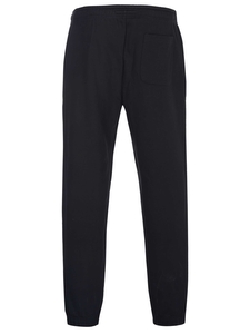 Tommy Hilfiger Jeans Hose schwarz