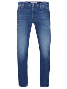 Tommy Hilfiger Jeans Jeans blue