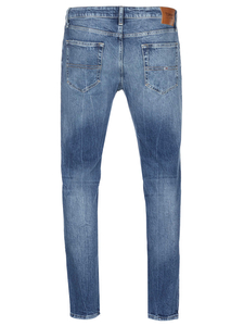 Tommy Jeans AUSTIN Jeans blau