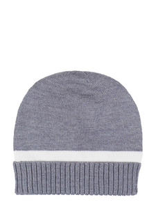 Gucci Beanie grey