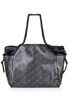 Stella McCartney Sac Noir