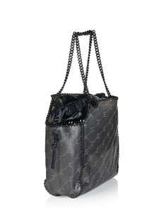 Stella McCartney Sac Noir