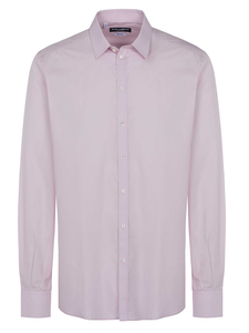 Dolce & Gabbana Gold Collection Shirt