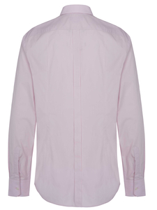 Dolce & Gabbana Gold Collection Shirt