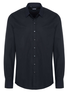 Dolce & Gabbana Shirt black