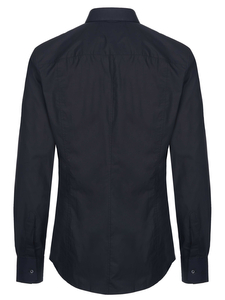 Dolce & Gabbana Shirt black