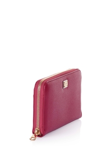 Dolce & Gabbana Wallet pink