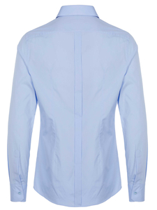 Dolce & Gabbana Shirt light blue