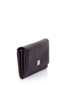 Dolce & Gabbana Wallet purple
