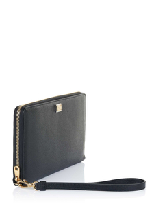 Dolce & Gabbana Wallet black