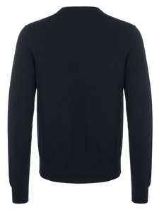 Dolce & Gabbana Pullover black