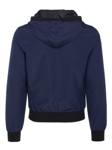 Dolce & Gabbana Jacket navy