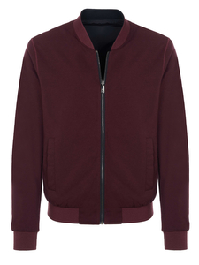 Dolce & Gabbana Jacket black