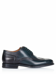 Dolce & Gabbana Men Shoes