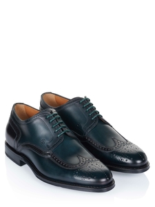 Dolce & Gabbana Men Shoes