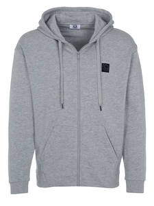 Iceberg Pullover grey