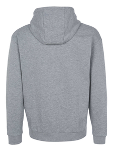 Iceberg Pullover grey