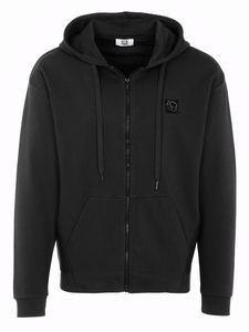 Iceberg Pullover black