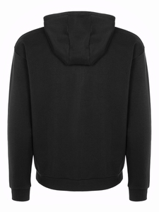Iceberg Pullover black