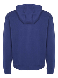 Iceberg Pullover blue
