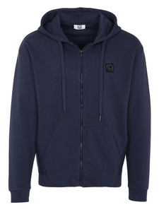 Iceberg Pullover navy
