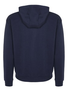 Iceberg Pullover navy