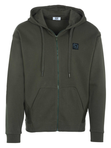 Iceberg Pullover khaki
