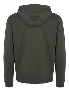 Iceberg Pullover khaki