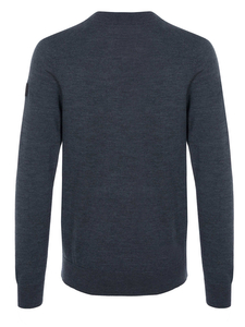 Iceberg Pullover grey