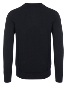 Iceberg Pullover black