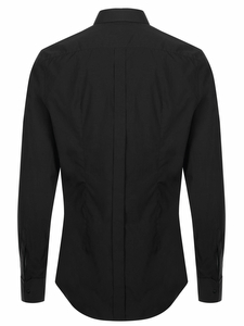 Dolce & Gabbana Gold Collection Shirt