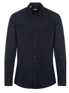 Dolce & Gabbana Gold Collection-Shirt