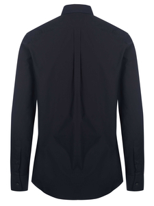 Dolce & Gabbana Gold Collection-Shirt