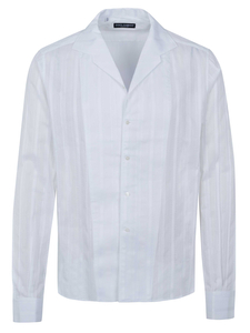 Dolce & Gabbana Shirt white