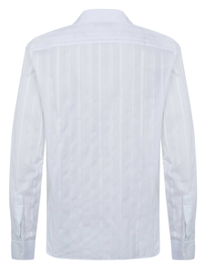 Dolce & Gabbana Shirt white