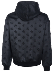 Dolce & Gabbana Pullover black