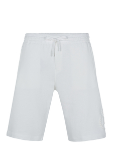 Dolce & Gabbana Shorts white