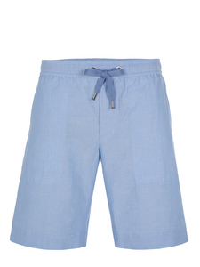 Dolce & Gabbana Shorts blue