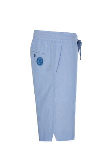 Dolce & Gabbana Shorts blue